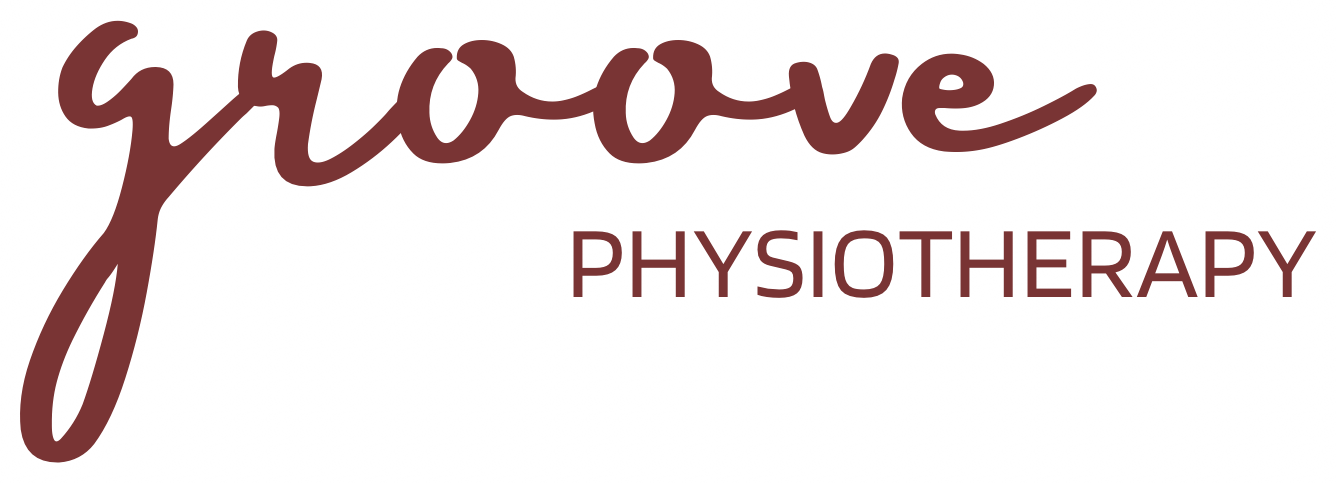 Groove Physiotherapy